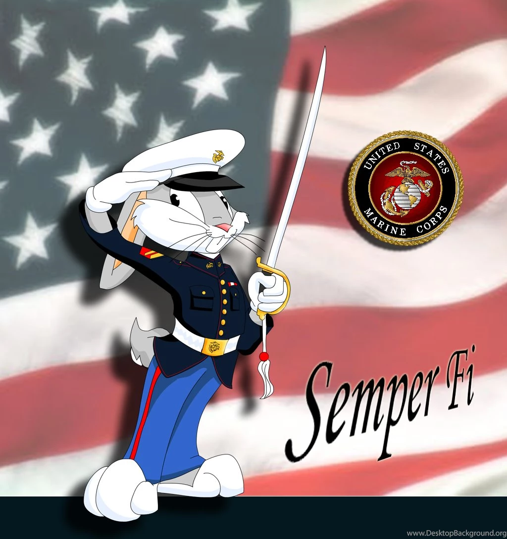 SemperFi1775 DeviantArt Favourites