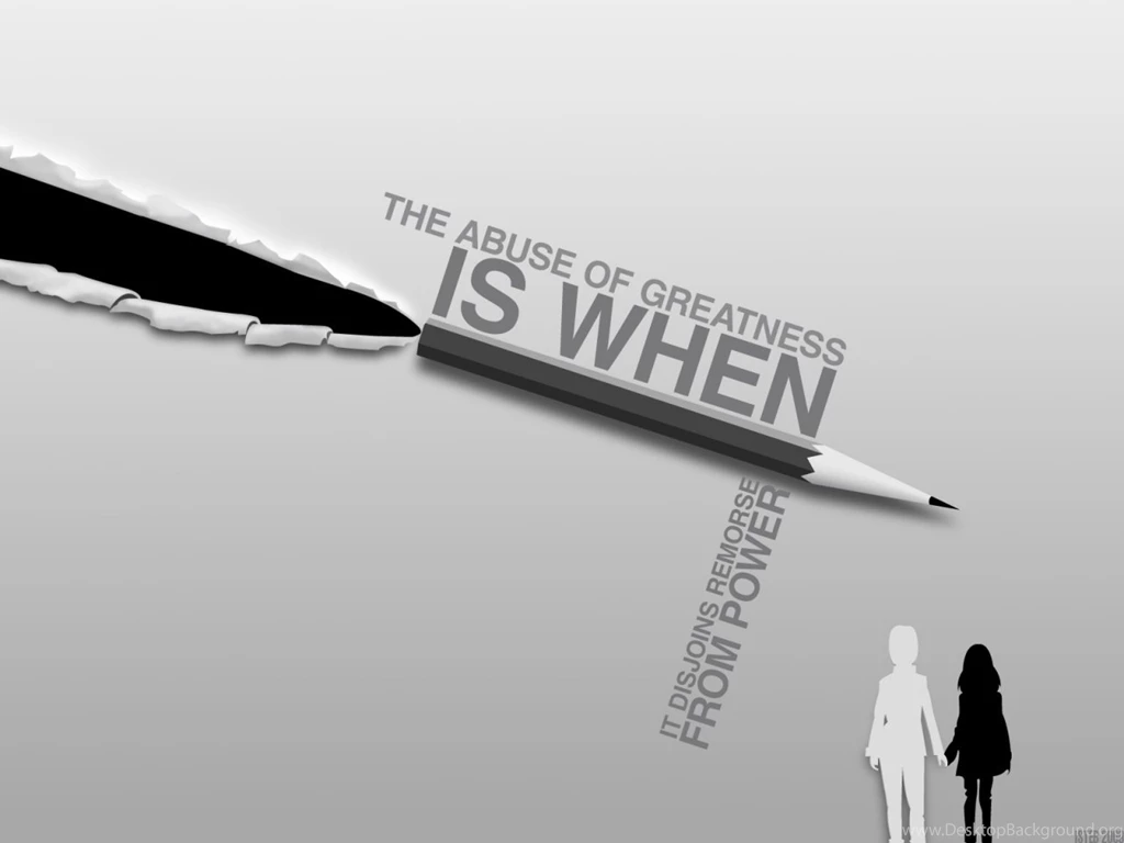 Top 20 Famous Quotes Wallpapers 3