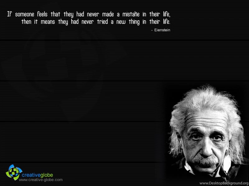 Famous Wallpapers With Quotes