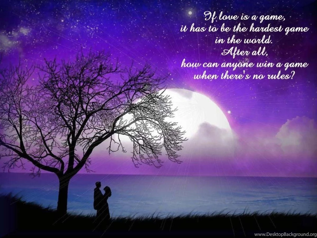 Famous Love Quotes 1.jpeg
