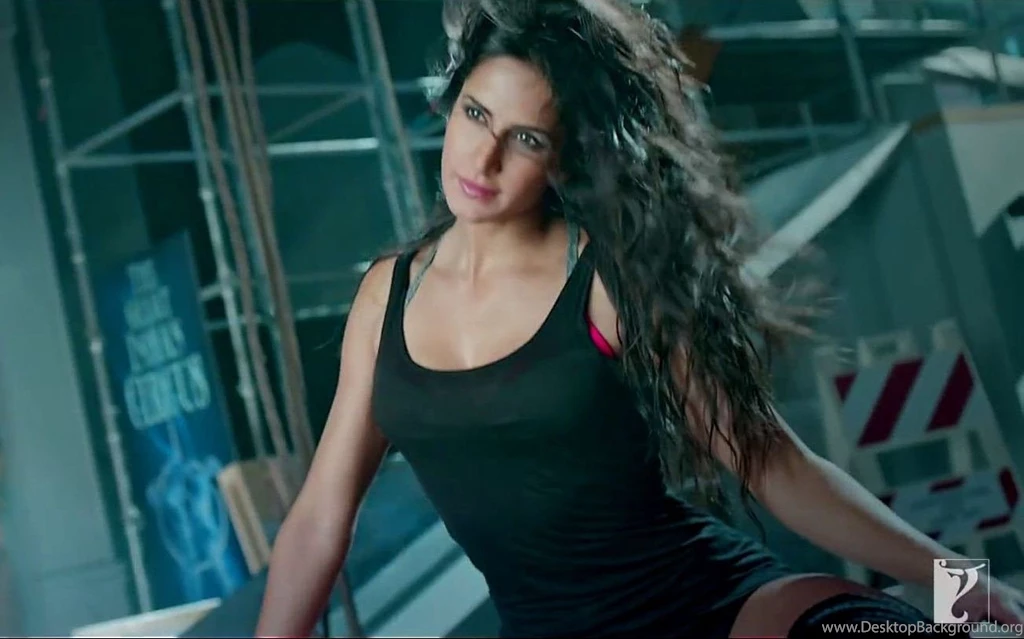 Katrina Kaif Dhoom 3 Pics 26769 Hd Pictures