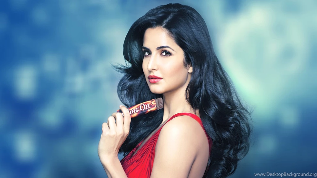 Unbelievable! Is Katrina Kaif Uneasy Working With Ranbir Kapoor ...