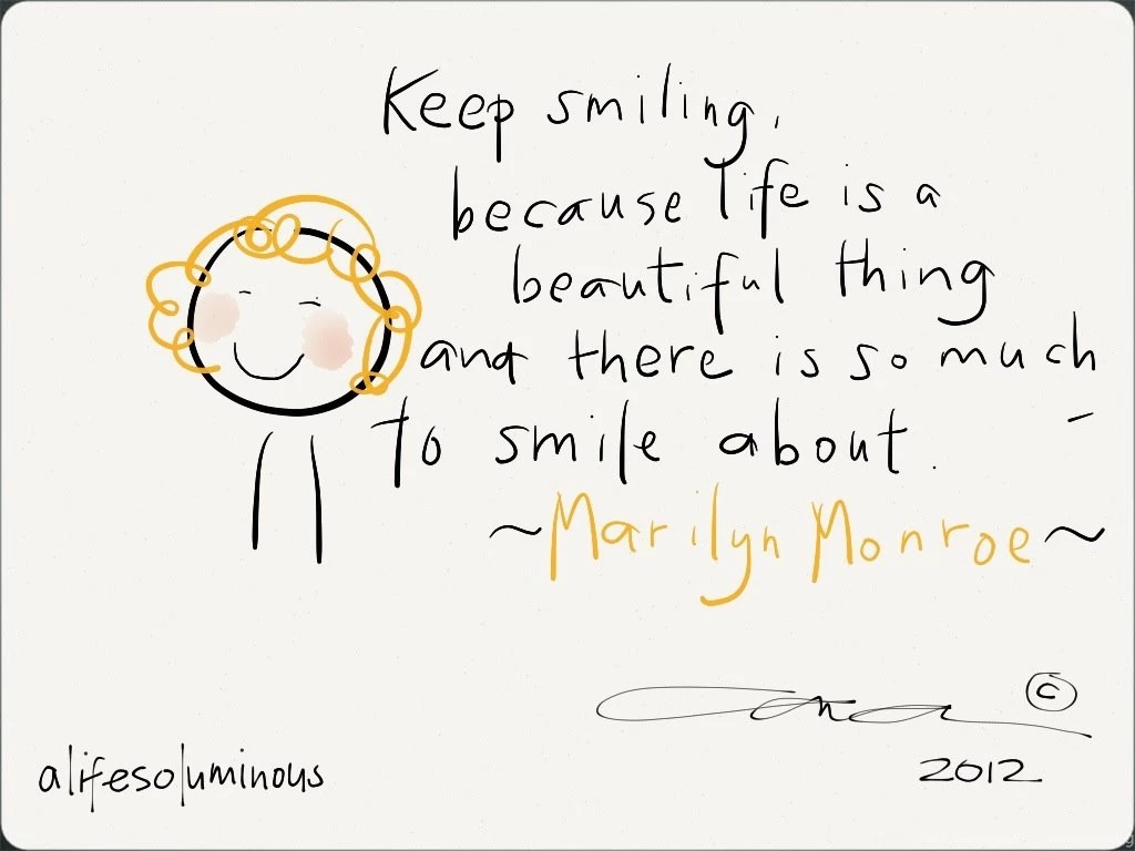 Download Famous Quotes About Life And Love And Happiness Wallpapers ...