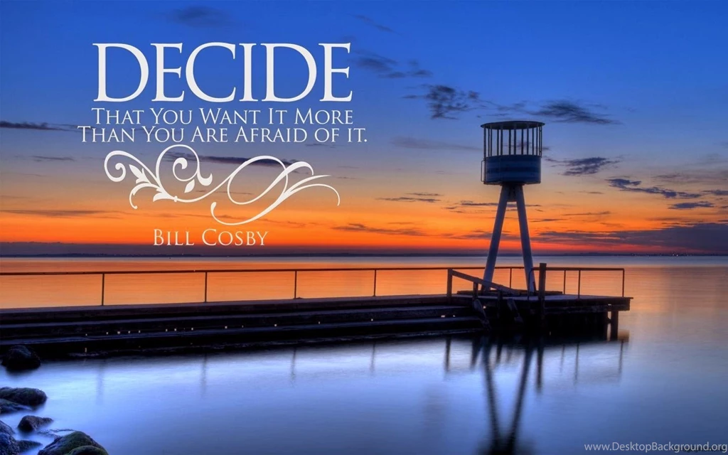 Famous Quotes Motivational Inspirational. QuotesGram
