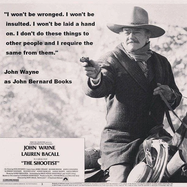 John wayne famous quotes john wayne famous quotes 9.jpg