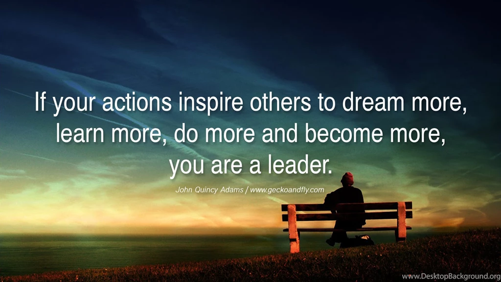 Famous Sports Leadership Quotes. QuotesGram