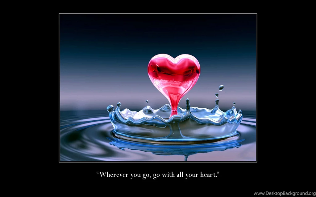 Famous Quotes By Famous People About Love Album On Quotesvil.com
