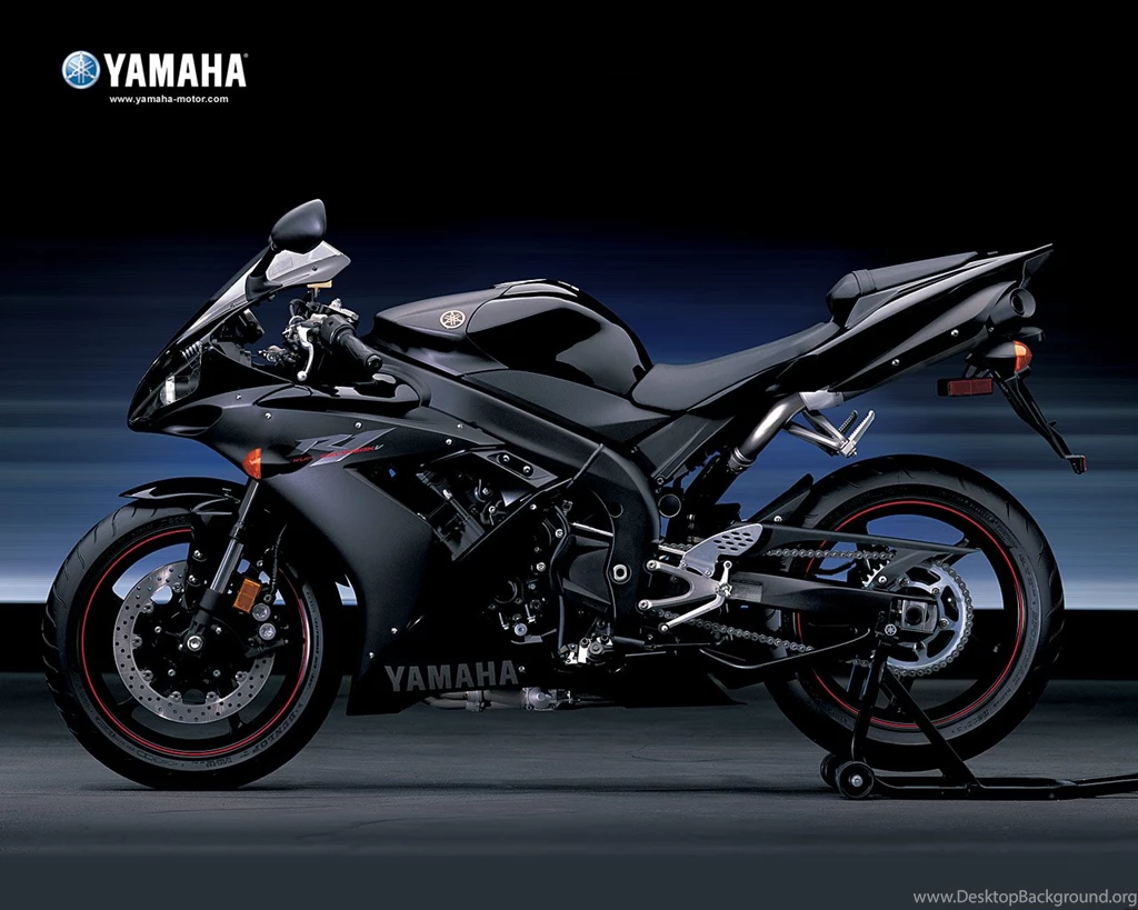 Gambar Motor Keren Wallpapers Keren Gratis – Modifikasi Sepeda Motor