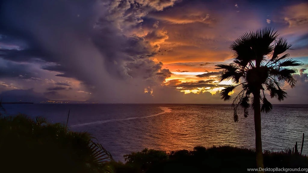 Bing Wallpapers HD   CuteWallpaper.org