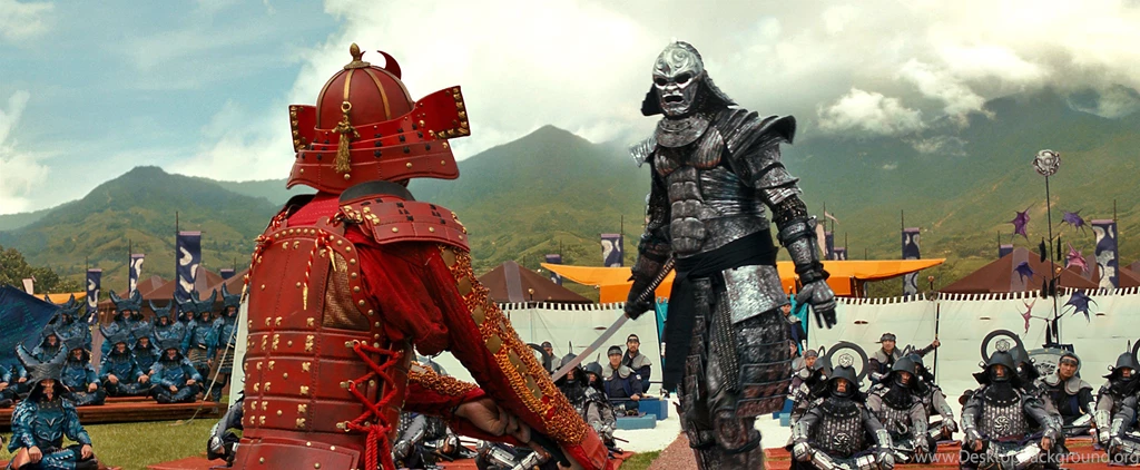 47 RONIN Action Adventure Fantasy Martial Arts Ronin Samurai ...