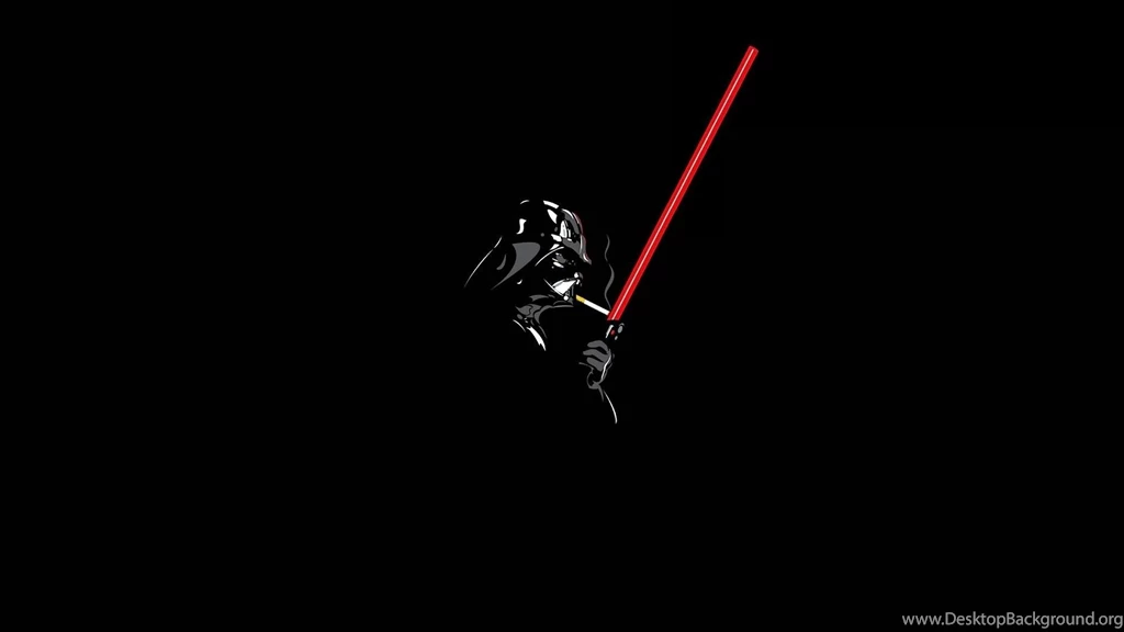 Wallpapers Smoke Weed Smoking Hd Star Wars Taringa With Resolution ...