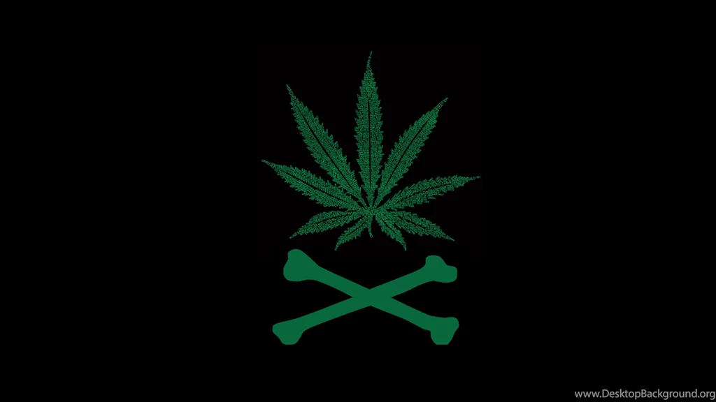 Marijuana Wallpapers