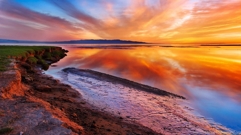 Nature HD Wallpapers, Nature Full HD 1080P Wallpapers, Nature 3 ...