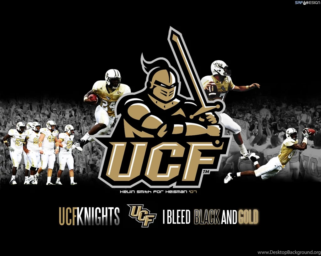 Ucf Knights Wallpapers