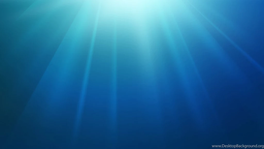 1280X720 Wallpapers Bing Images