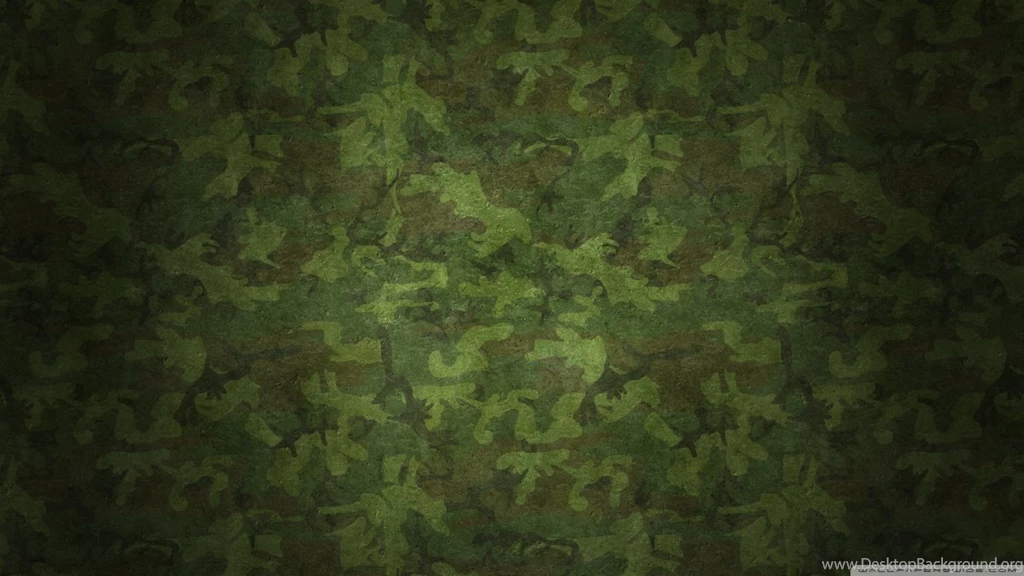 Military Camouflage Patterns HD Desktop Wallpapers : High ...