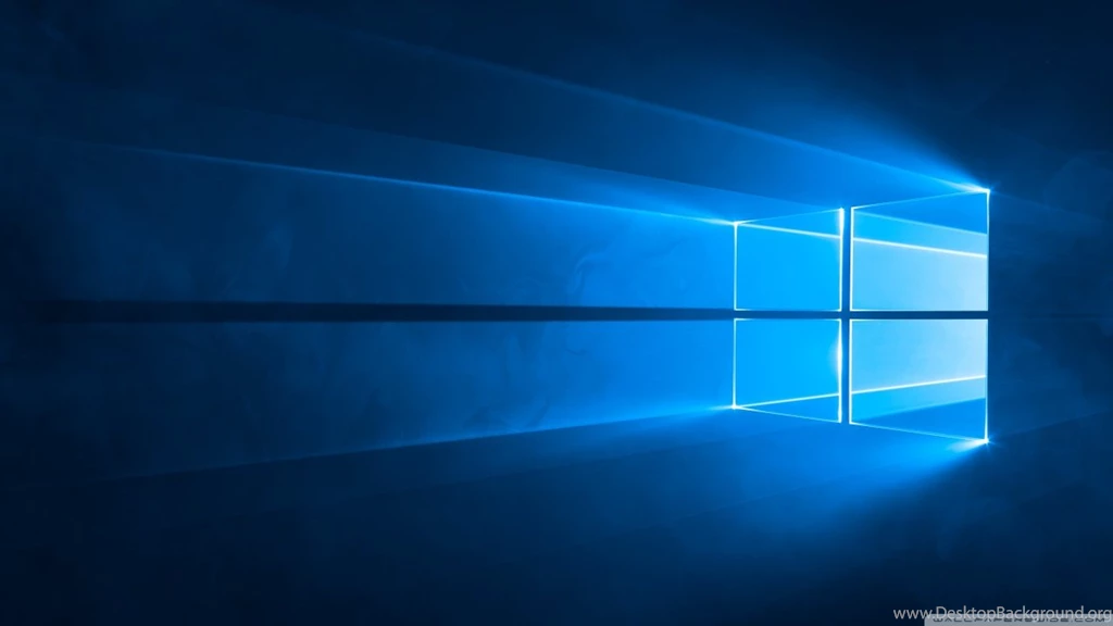 Windows 10 Hero 4K HD Desktop Wallpapers : Widescreen : Fullscreen ...