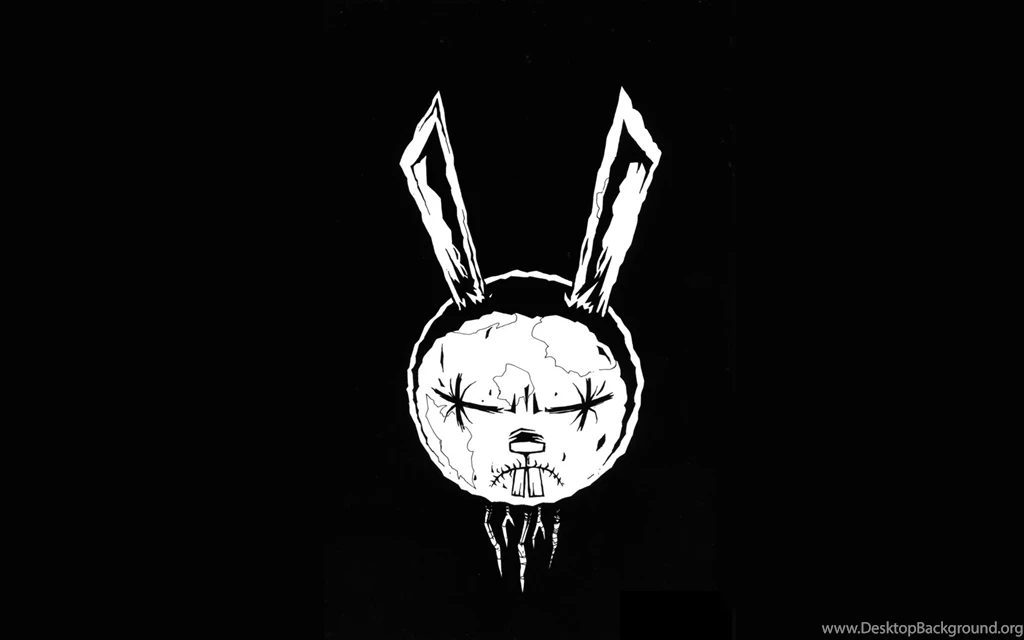 Johnny The Homicidal Maniac Jthm Wallpapers (