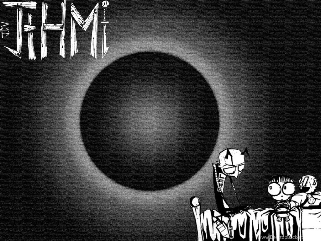 Johnny The Homicidal Maniac Wallpapers Johnny The Homicidal ...