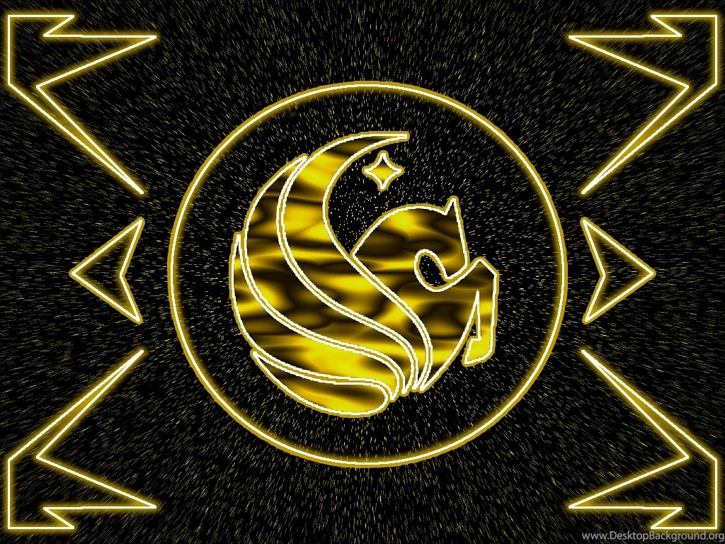 Ucf Knights Wallpapers
