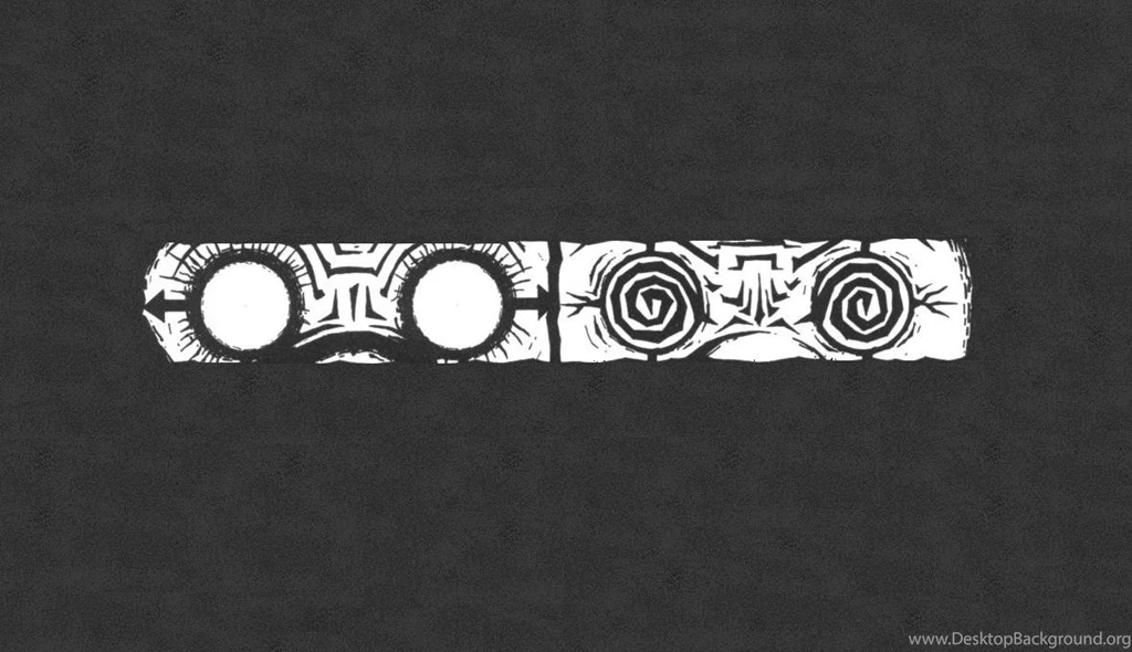 Johnny The Homicidal Maniac Jthm Wallpapers (