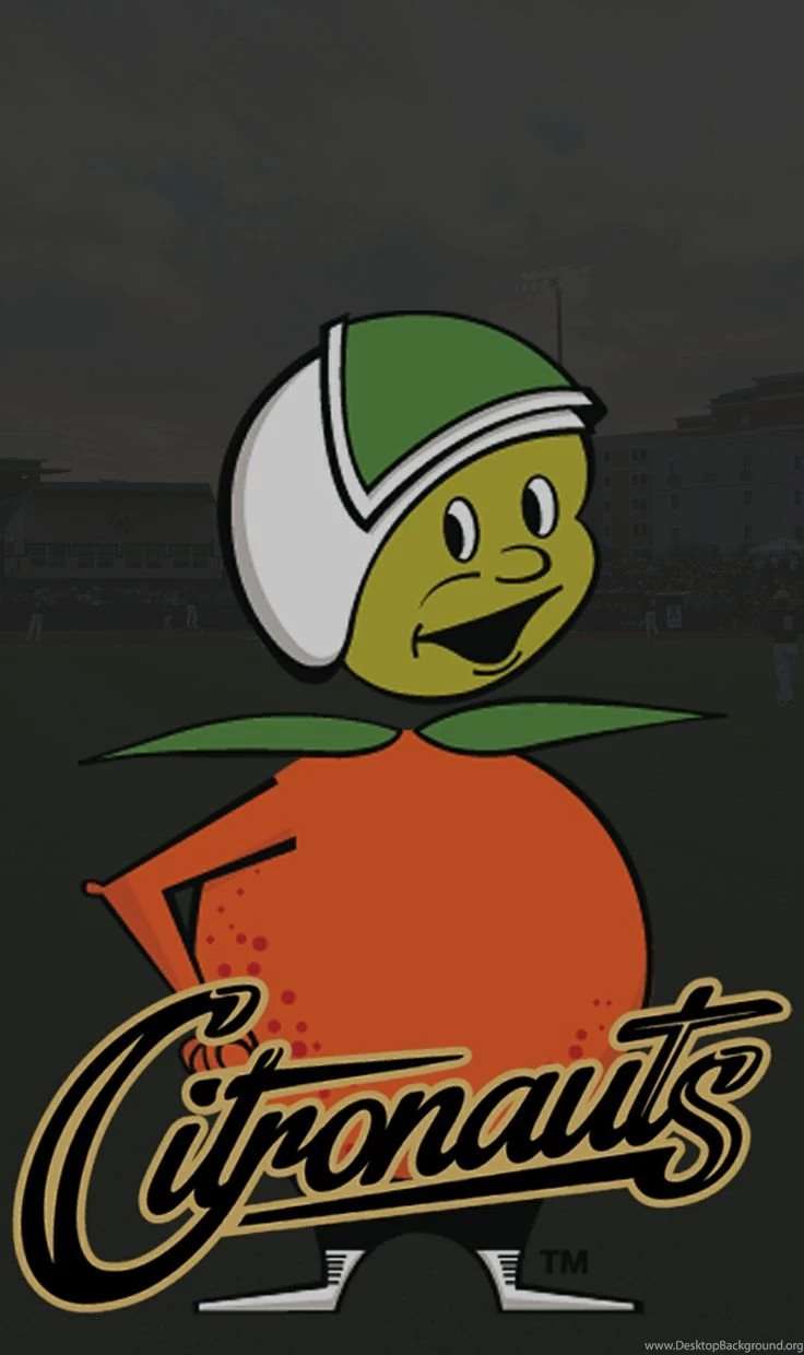 2014 2015 UCF Football Schedule Home And Away Games