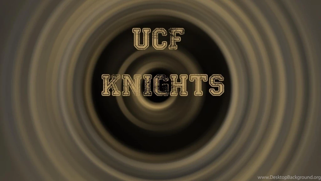 Orlando Ucf Knights Wallpapers