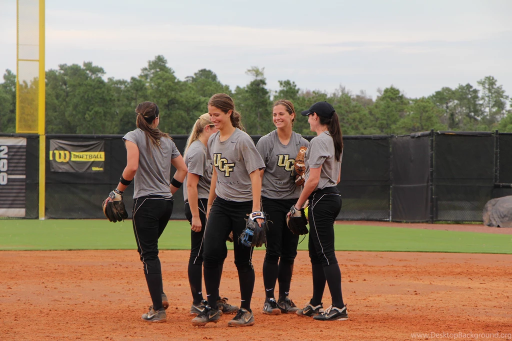 UCF Knights   Official Athletics Site   Blog