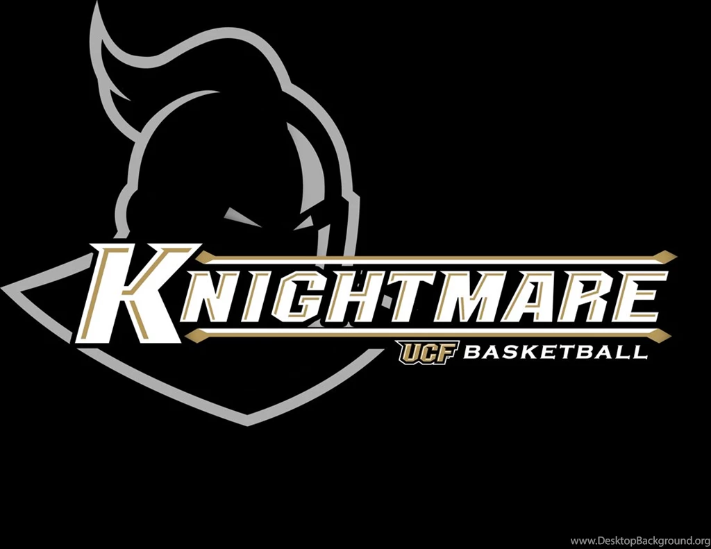 RePin Image: 50th Logo Test1.jpg On Pinterest