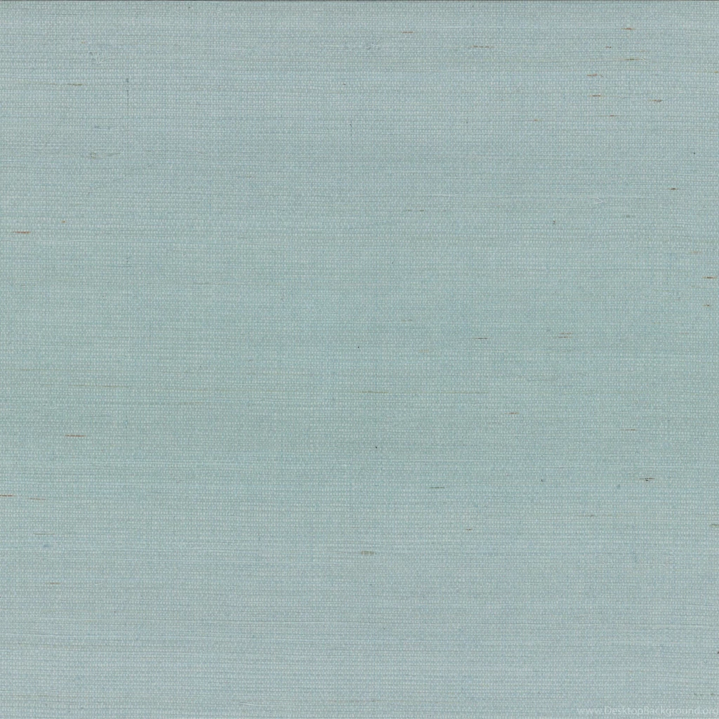 Seagrass Wallpapers Wallpapers   Cowtan Design Library