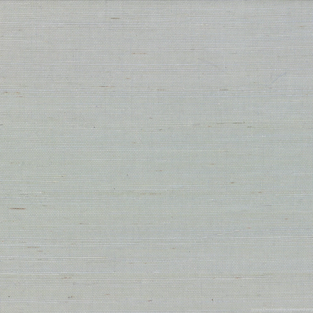 Seagrass Wallpapers Wallpapers   Cowtan Design Library