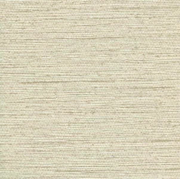 Seagrass Wallpapers   Uwallo