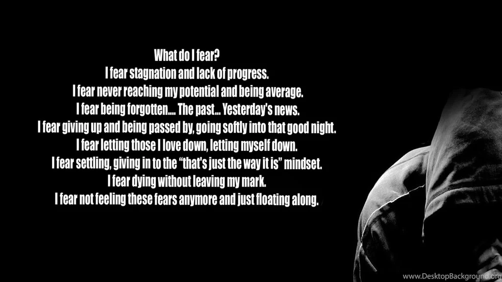 Free Nike Wallpaper Backgrounds Wallpapers Cave