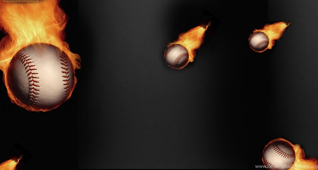 Nike Glefia.com Wallpapers
