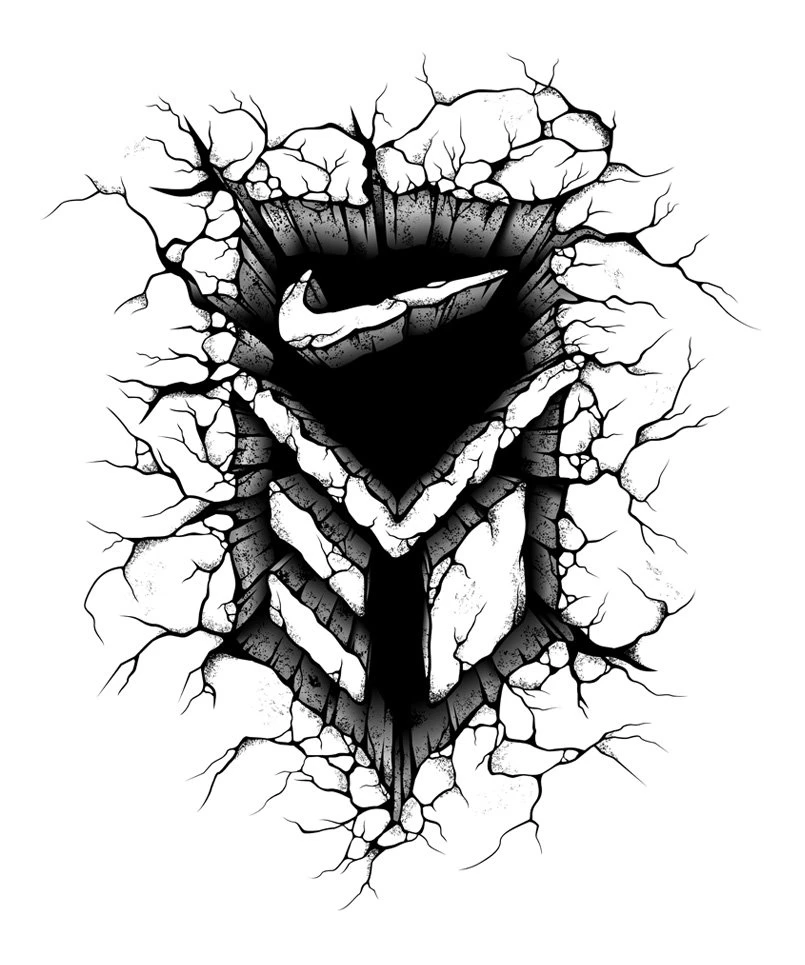 Art Spire, Source D'inspiration Artistique