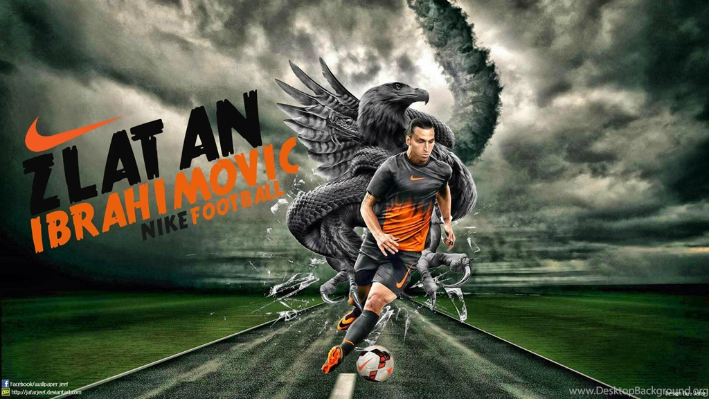 2015 Nike Wallpapers Wallpapers Cave