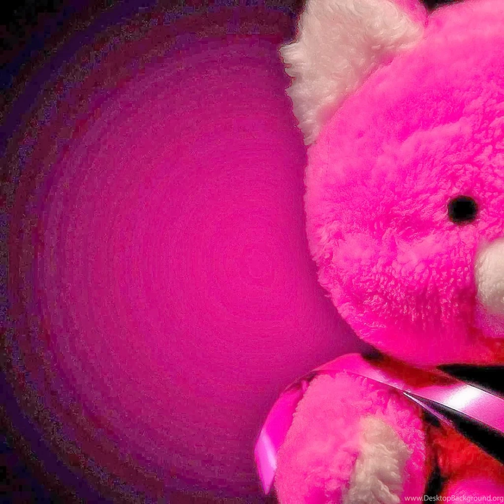 Free Download Cute Wallpapers Wallpapers HD Wide