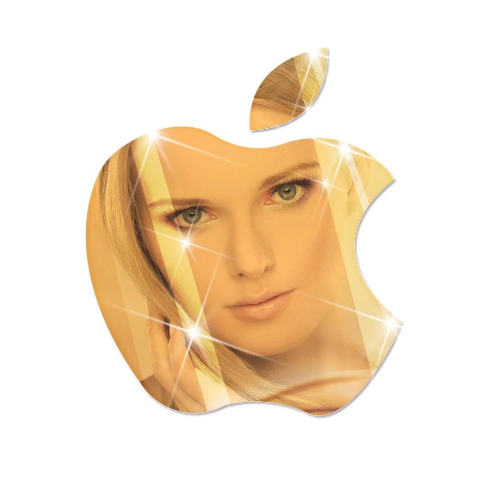 Popular Apple Wallpapers Free Buy Cheap Apple Wallpapers Free Lots ...