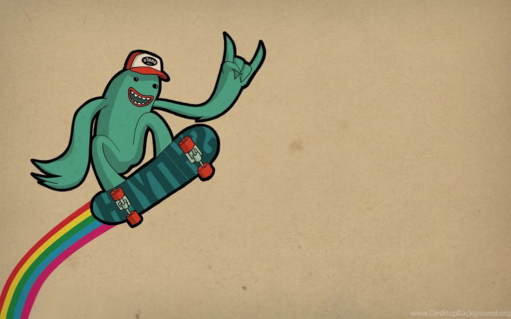 Skateboarding Wallpapers 12977 3168x2112 UMad.com