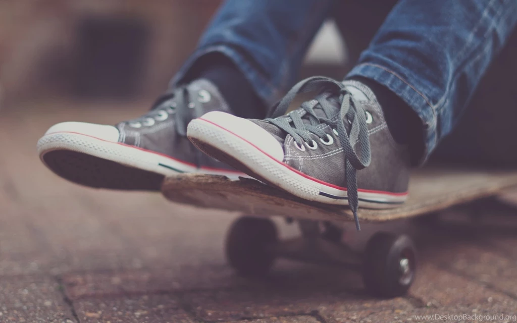 Cool Skateboarding Wallpapers Danasrhp.top