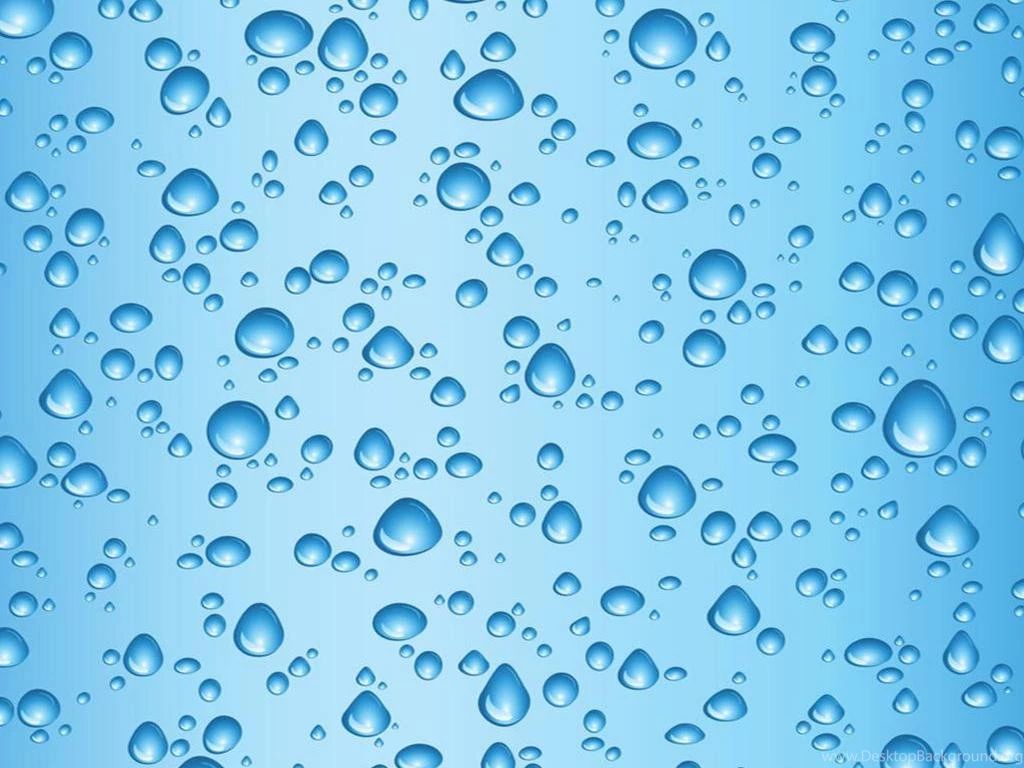 Wallpapers Water Collection (41+)