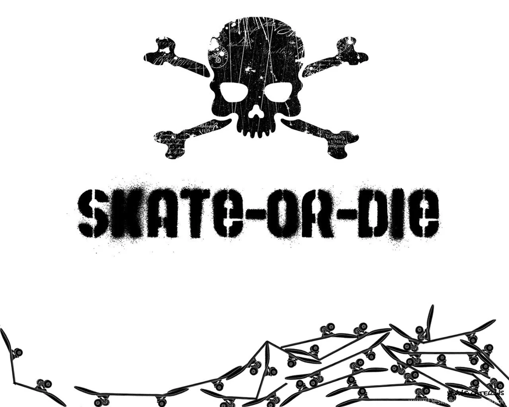 Skateboarding Computer Wallpapers, Desktop Backgrounds
