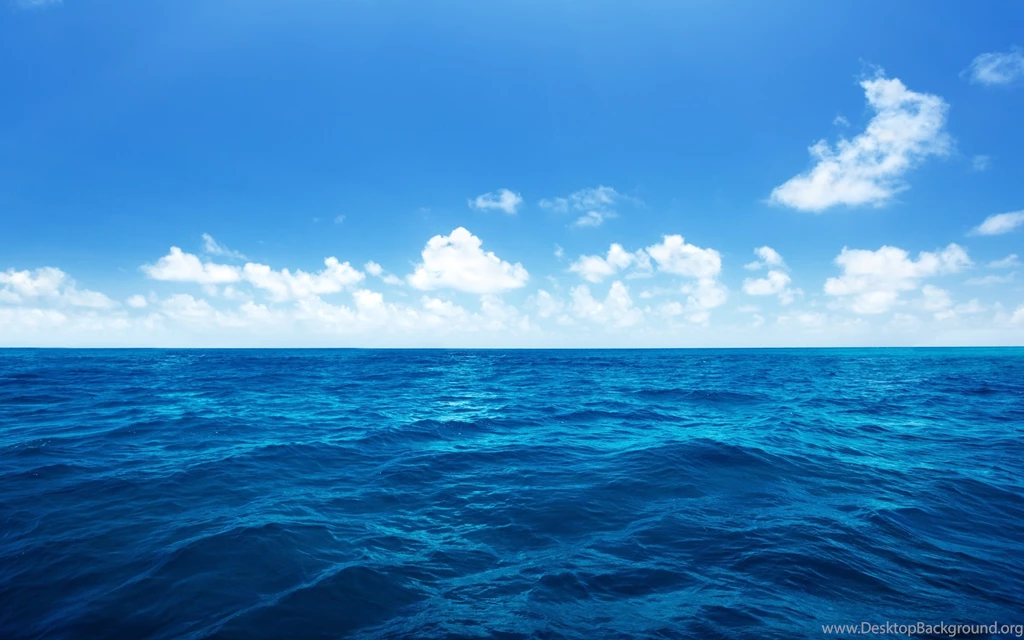 118 Water HD Wallpapers