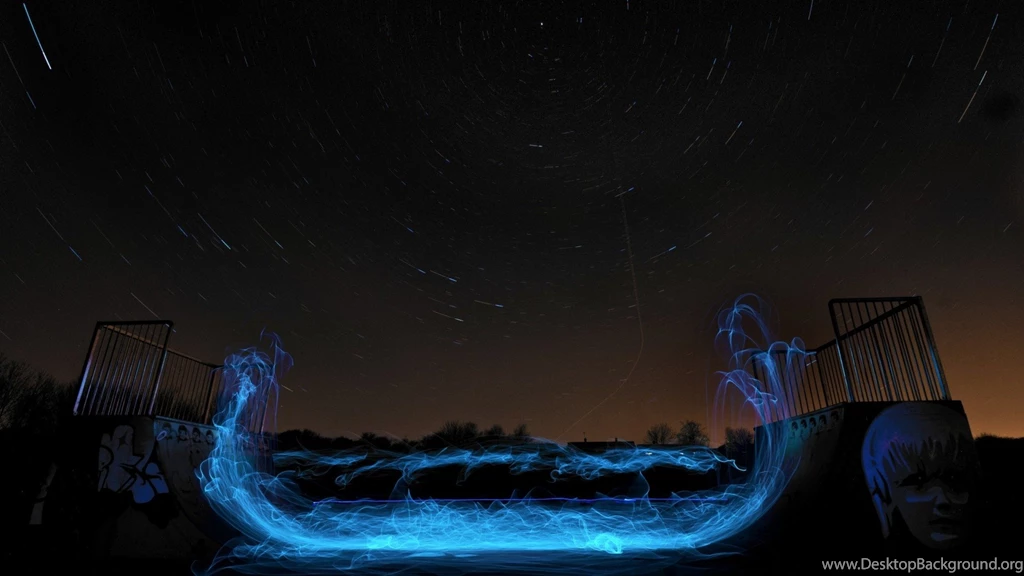 Wallpapers Skateboarding Definition Hd Magical 1920x1080