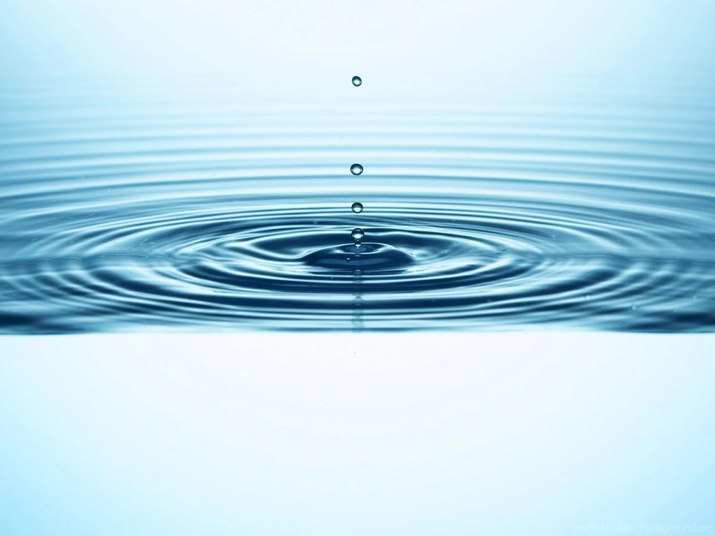 Water Wallpapers HD