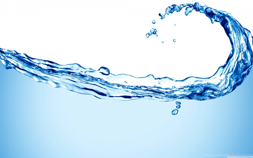 Desktop Water HD Desktop Wallpapers : Dual Monitor