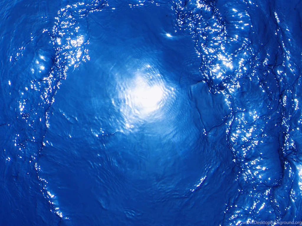 Rhythm Of The Water 17033   Rhythm Of The Water   Others