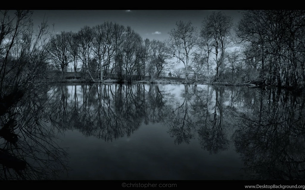 Water, Reflections, 1920x1200 HD Wallpapers And FREE Stock Photo