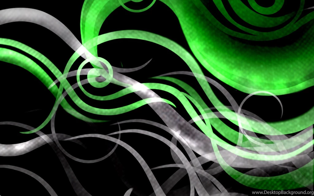 Vine Wallpapers By Kallyinu On DeviantArt