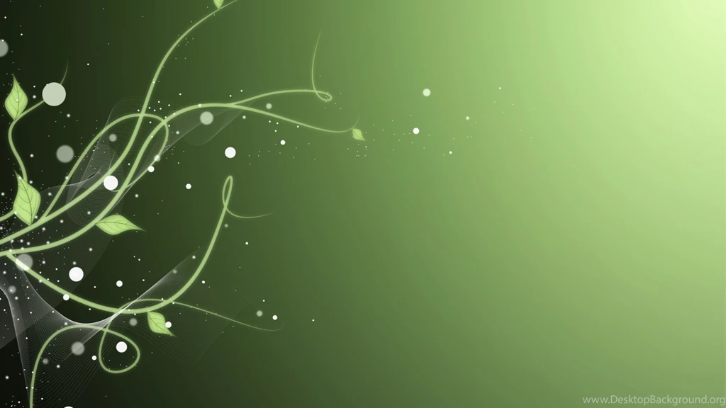 Vines Wallpapers 4620 2560 X 1440 WallpaperLayer.com